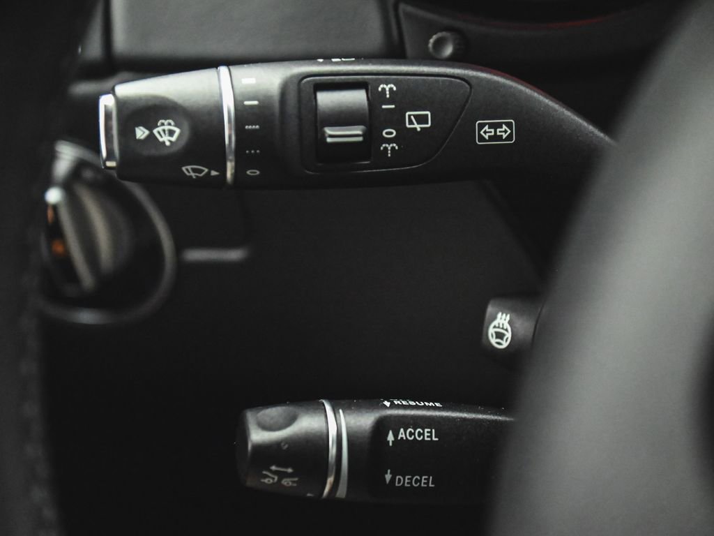 Used 2016 Mercedes-Benz G 63 AMG 4MATIC image 23