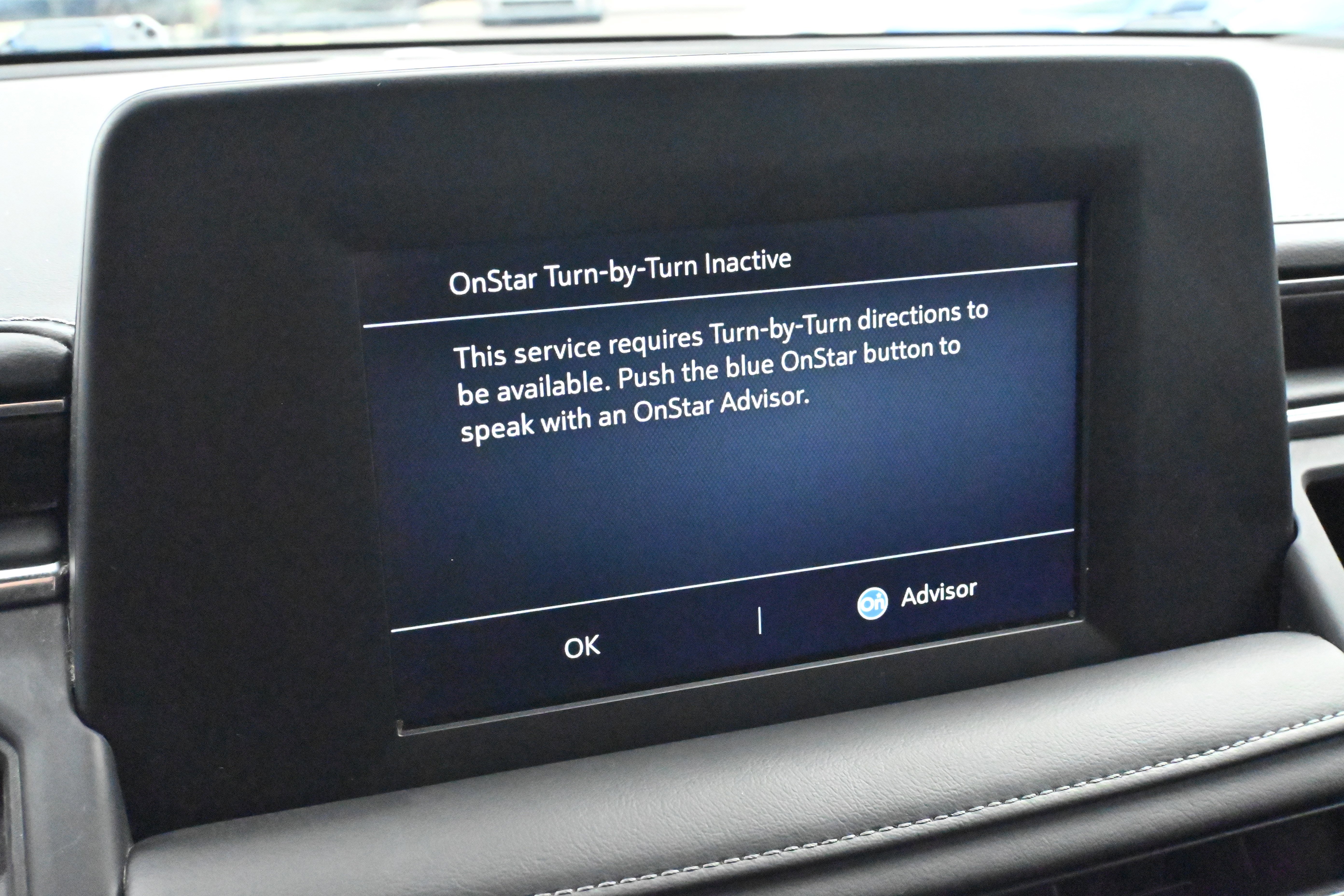 Used 2023 Chevrolet Tahoe LS RWD image 22