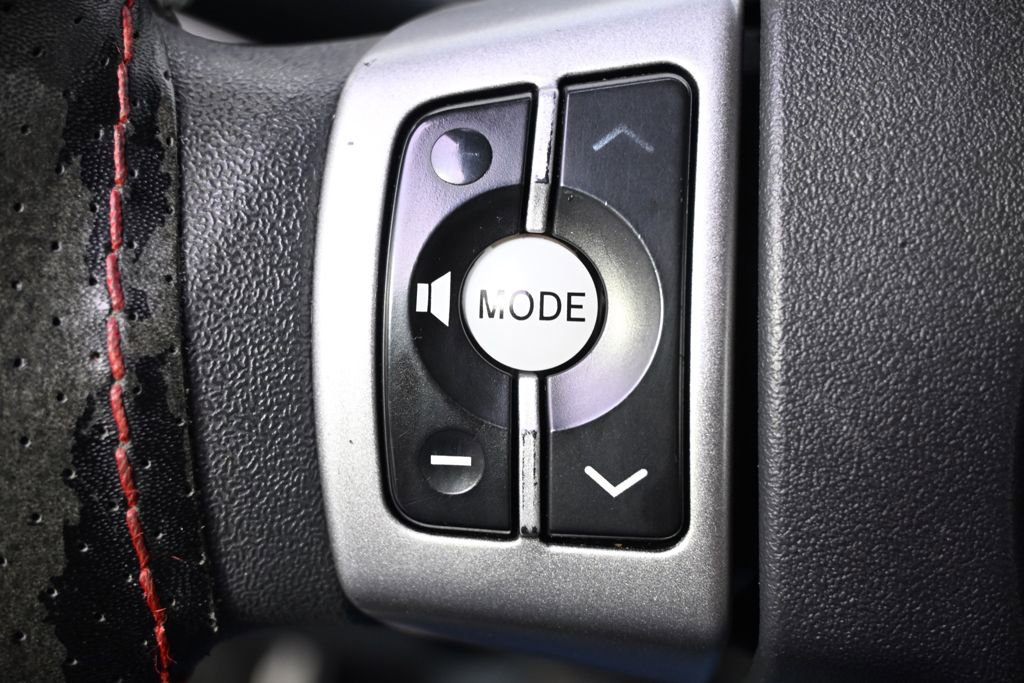 Used 2012 Scion xB Release Series 9.0 image 31