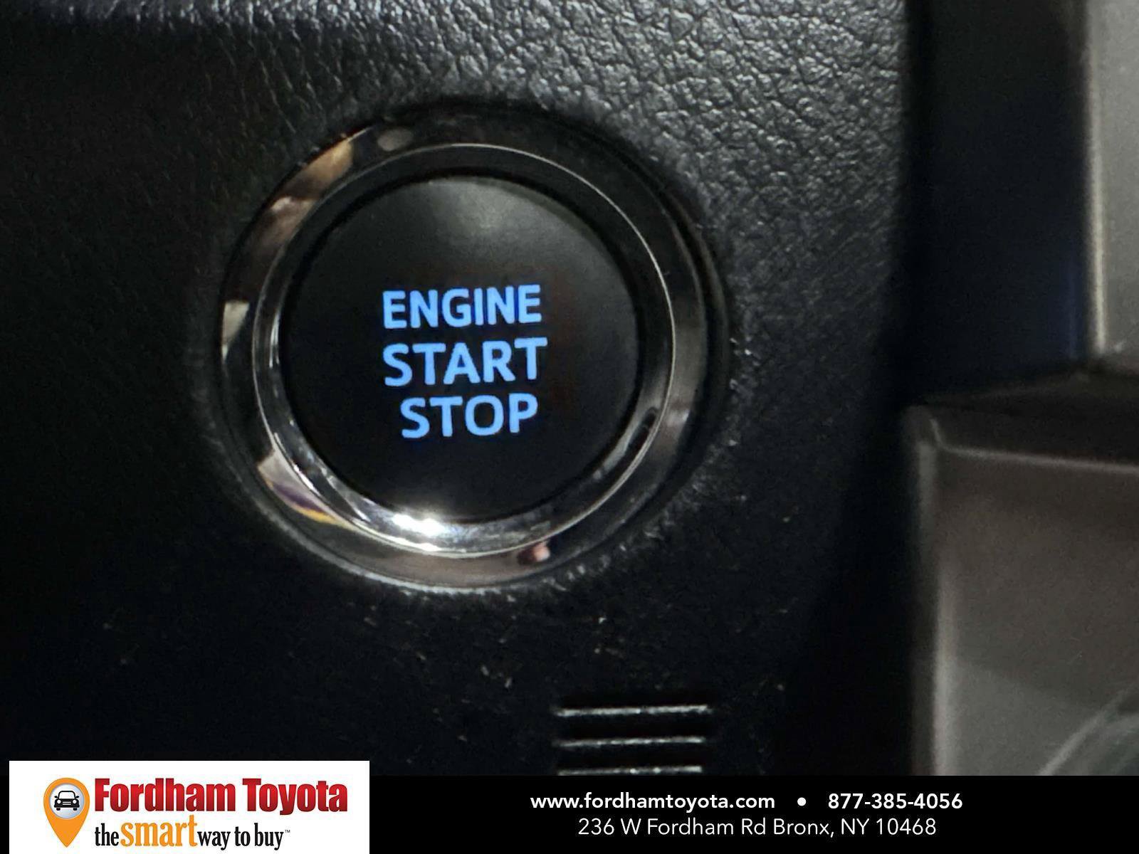 Certified 2023 Toyota 4Runner Limited AWD/4WD image 25