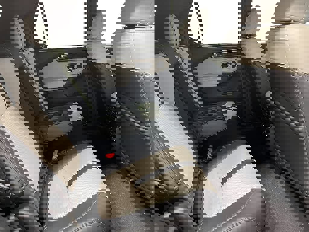 New 2026 Honda Passport TrailSport Elite image 24