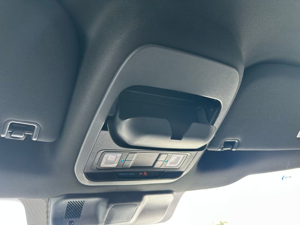 New 2025 Ford F150 XLT w/ Equipment Group 301A Standard image 72