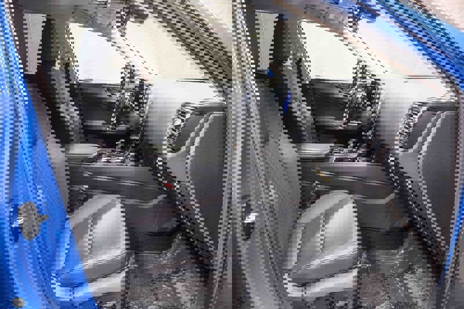 Used 2022 Lexus NX 250 FWD image 15