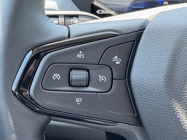 New 2027 Chevrolet Bolt LT w/ Comfort Package FWD image 18