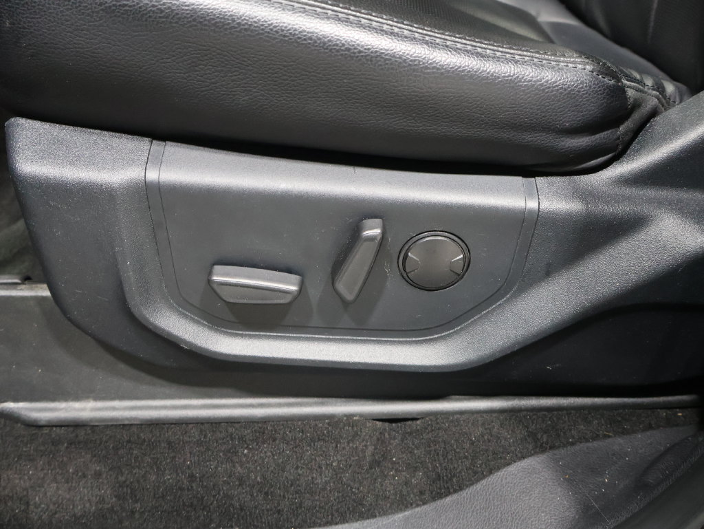 Used 2021 Ford Expedition XLT AWD/4WD image 44