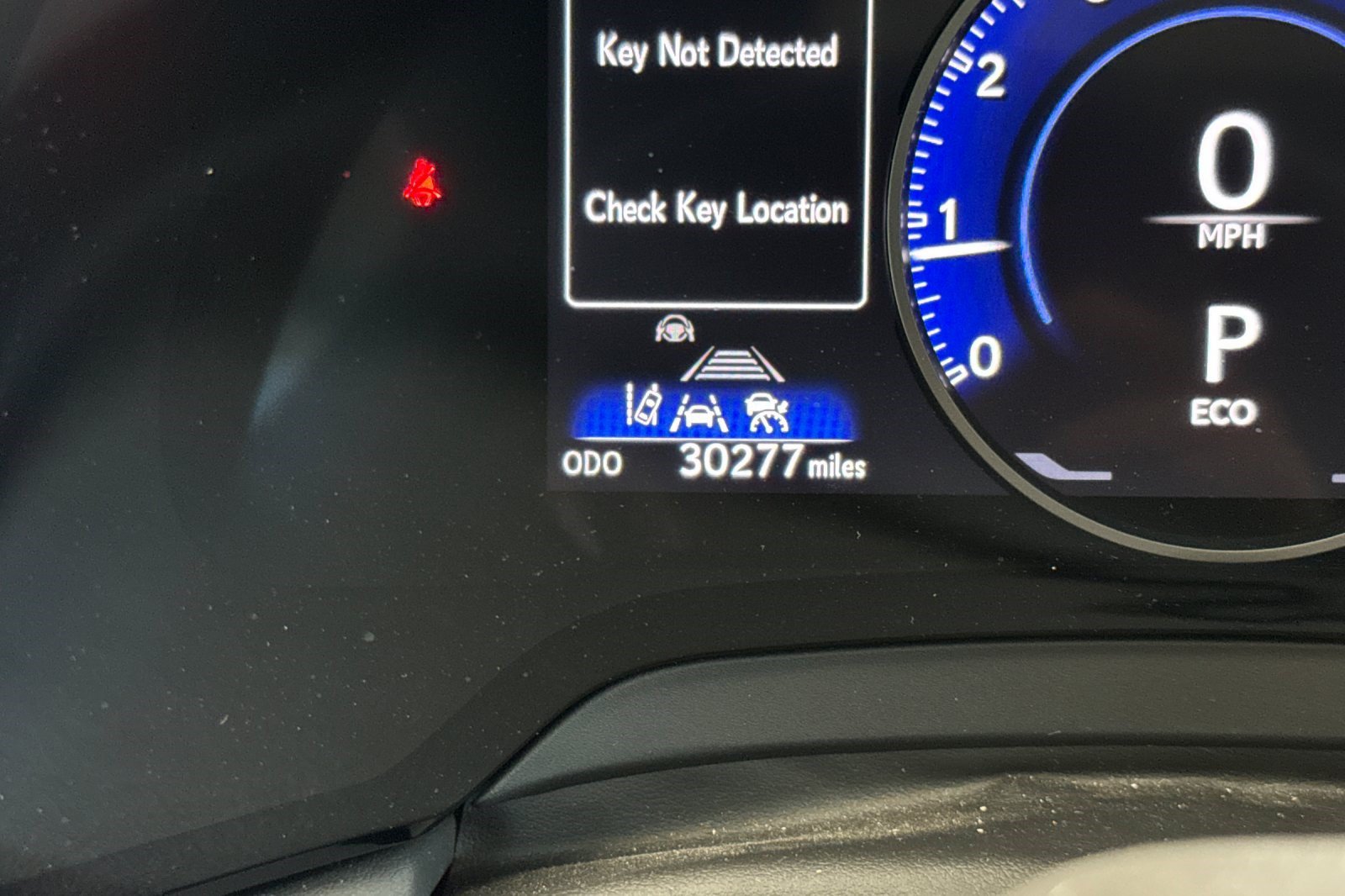 Certified 2024 Lexus RX 350 Premium FWD image 35