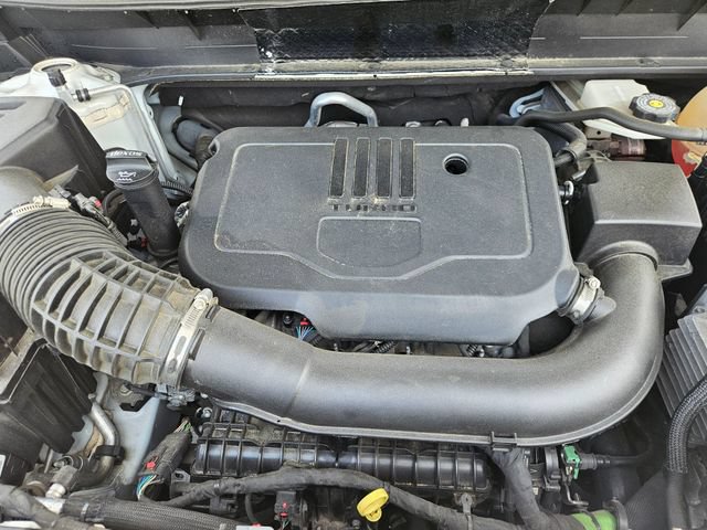 Used 2023 GMC Acadia SLT AWD/4WD image 22