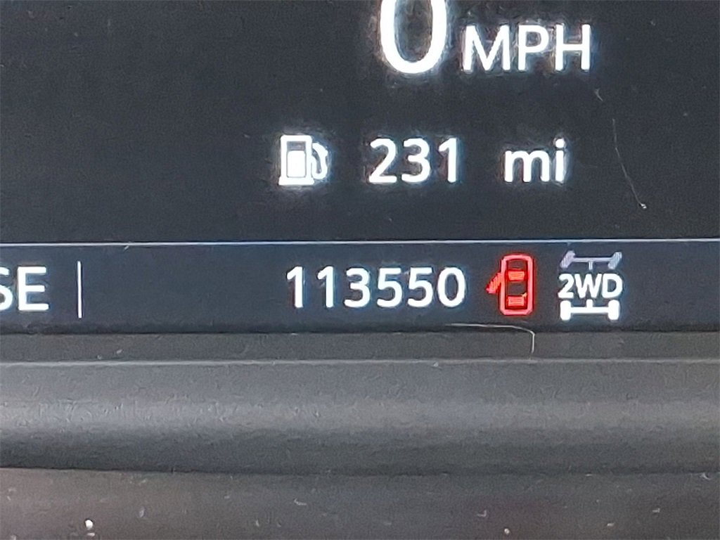 Certified 2019 Chevrolet Silverado 1500 LT w/ All-Star Edition image 13