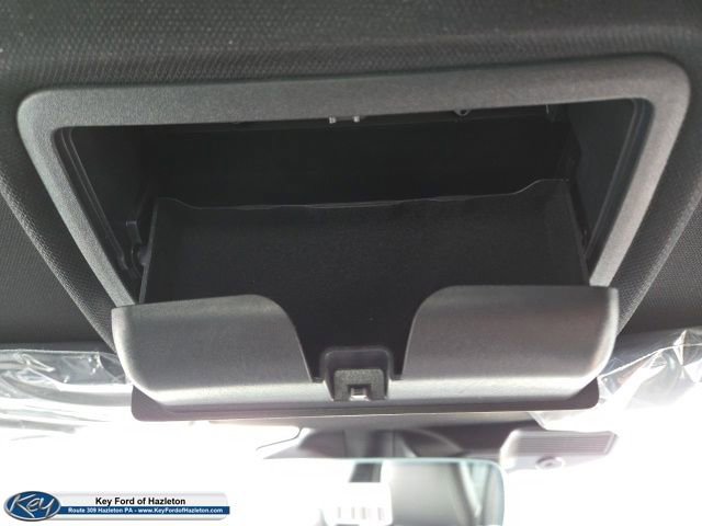New 2026 Ford Mustang GT Premium RWD image 71