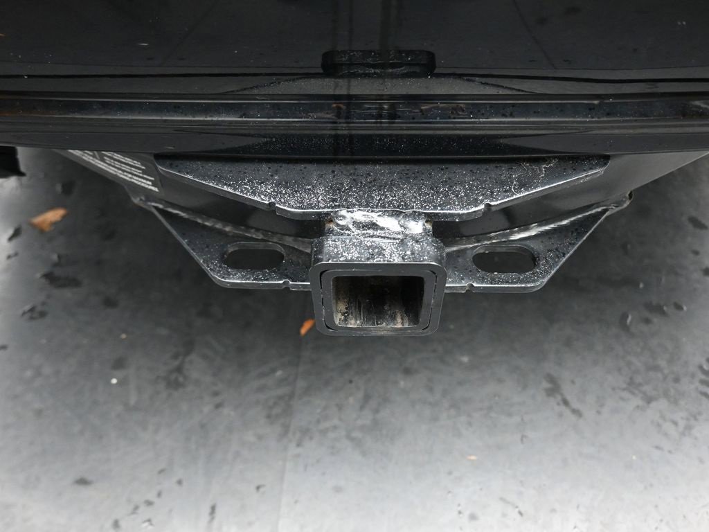 Used 2014 Lexus GX 460 image 53