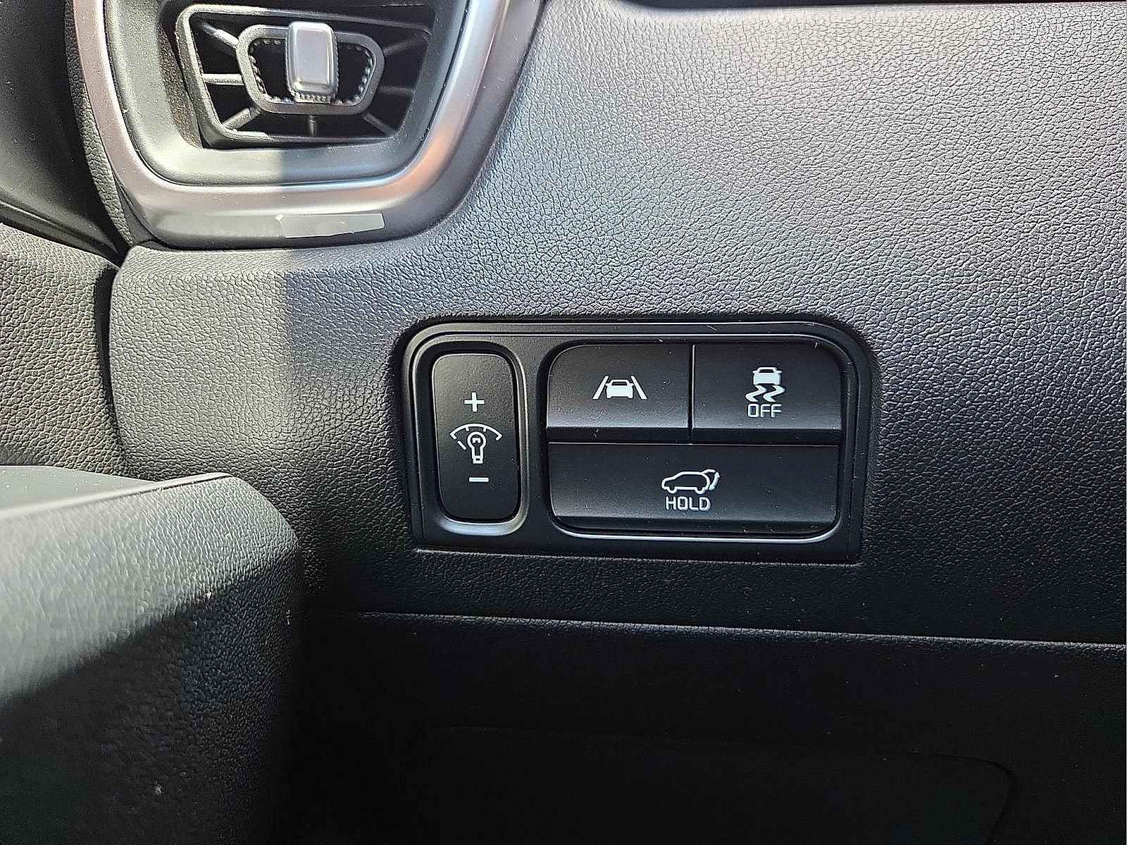 Used 2023 Kia Sorento EX AWD/4WD image 20