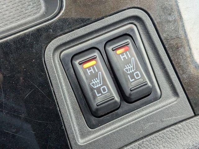 Used 2019 Mitsubishi Outlander SEL FWD image 21