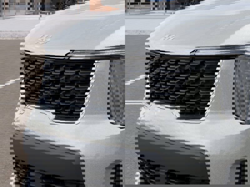 New 2026 Kia Sorento LX image 12