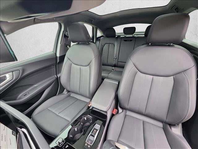 New 2025 Audi A5 2.0T Premium image 15