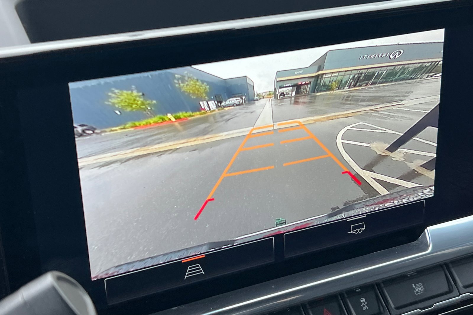 Used 2024 GMC Sierra 1500 SLT image 26