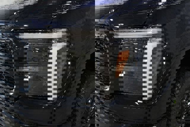 New 2026 Ford F150 Lariat w/ Equipment Group 502A High image 34