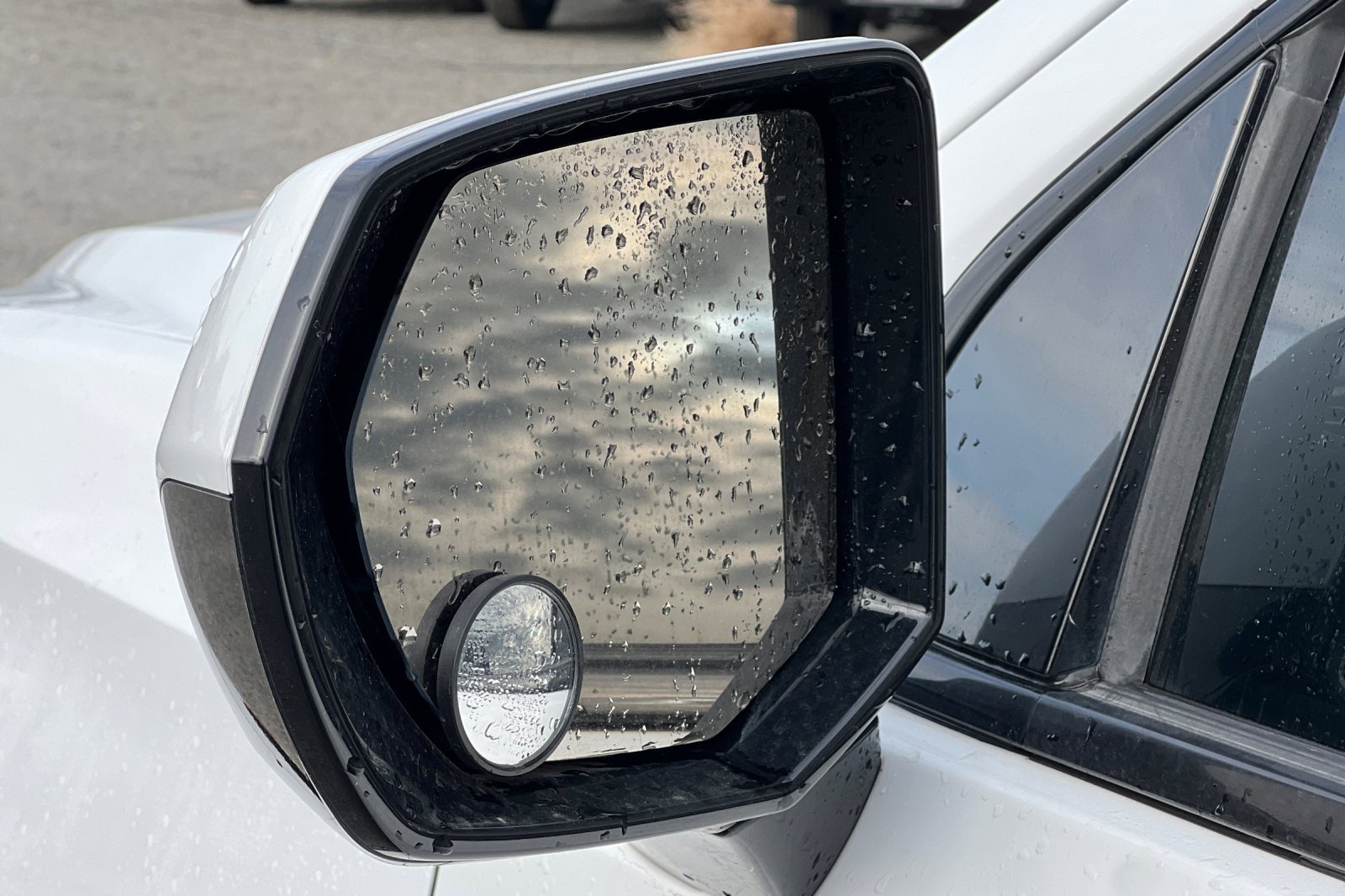 Used 2022 Chevrolet Suburban Z71 image 53