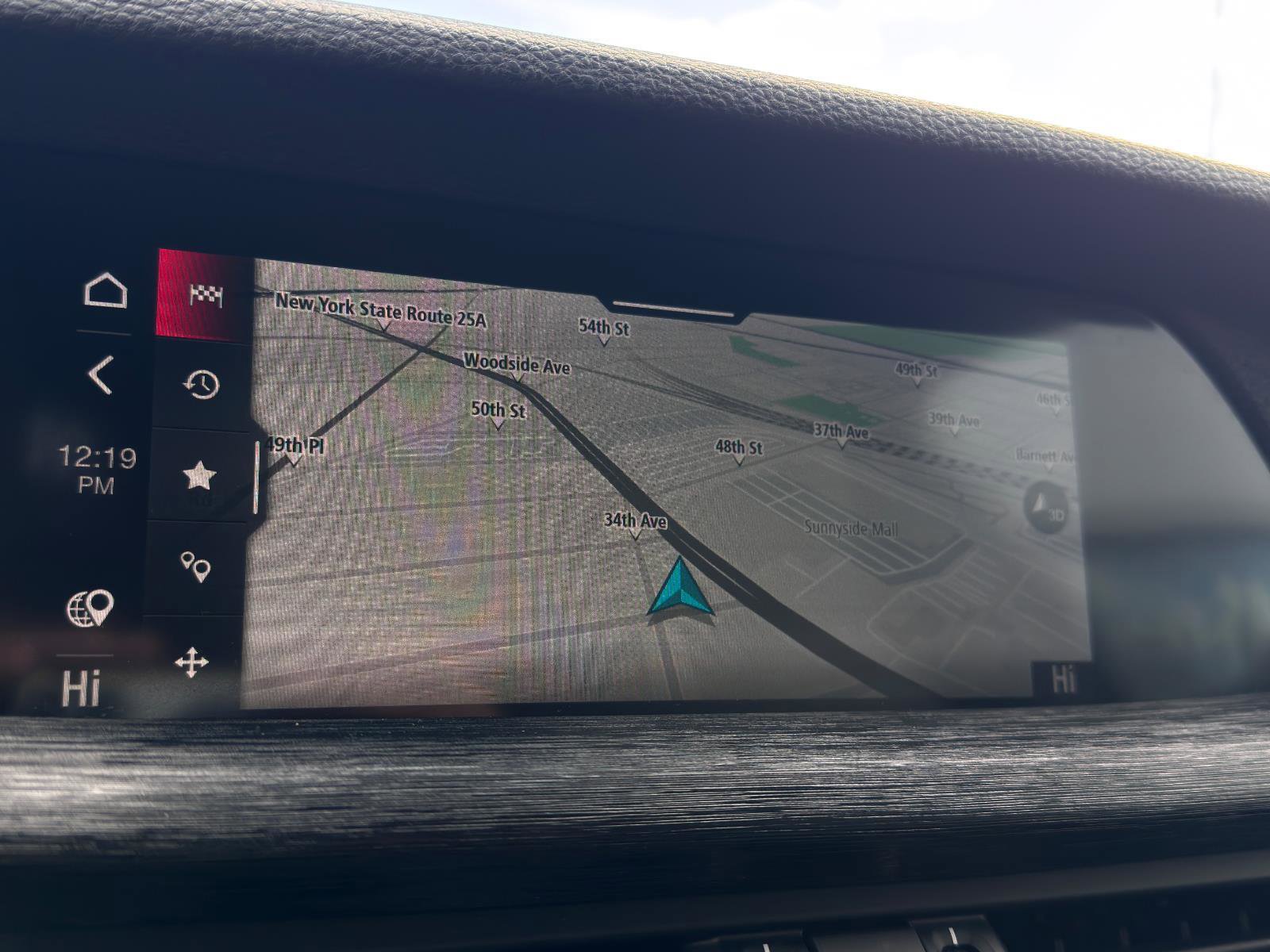 Used 2022 Alfa Romeo Stelvio Sprint image 22