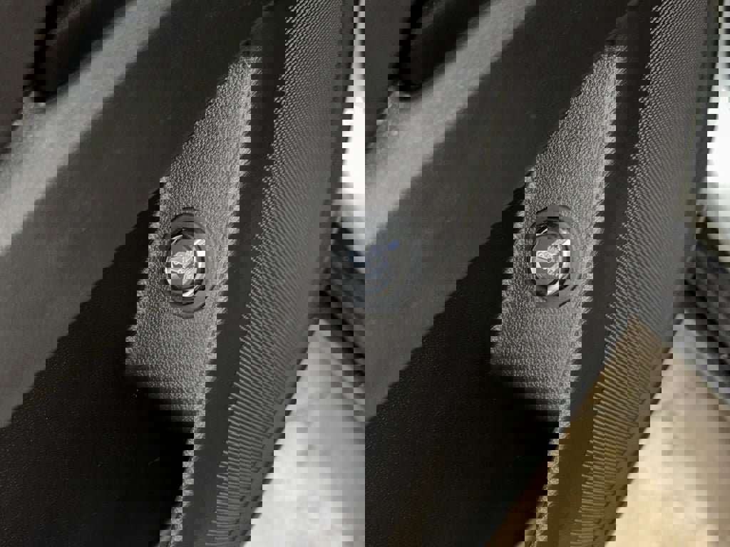 Certified 2023 Chevrolet Traverse LT image 6