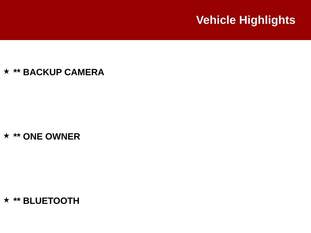 Used 2015 Chevrolet Cruze LT w/ Sun And Sound Package image 5