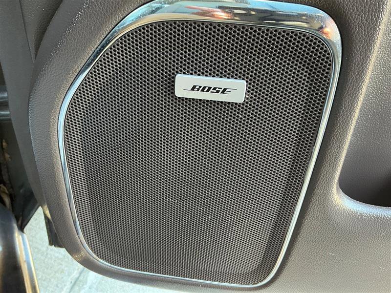 Used 2015 GMC Sierra 1500 Denali RWD image 36