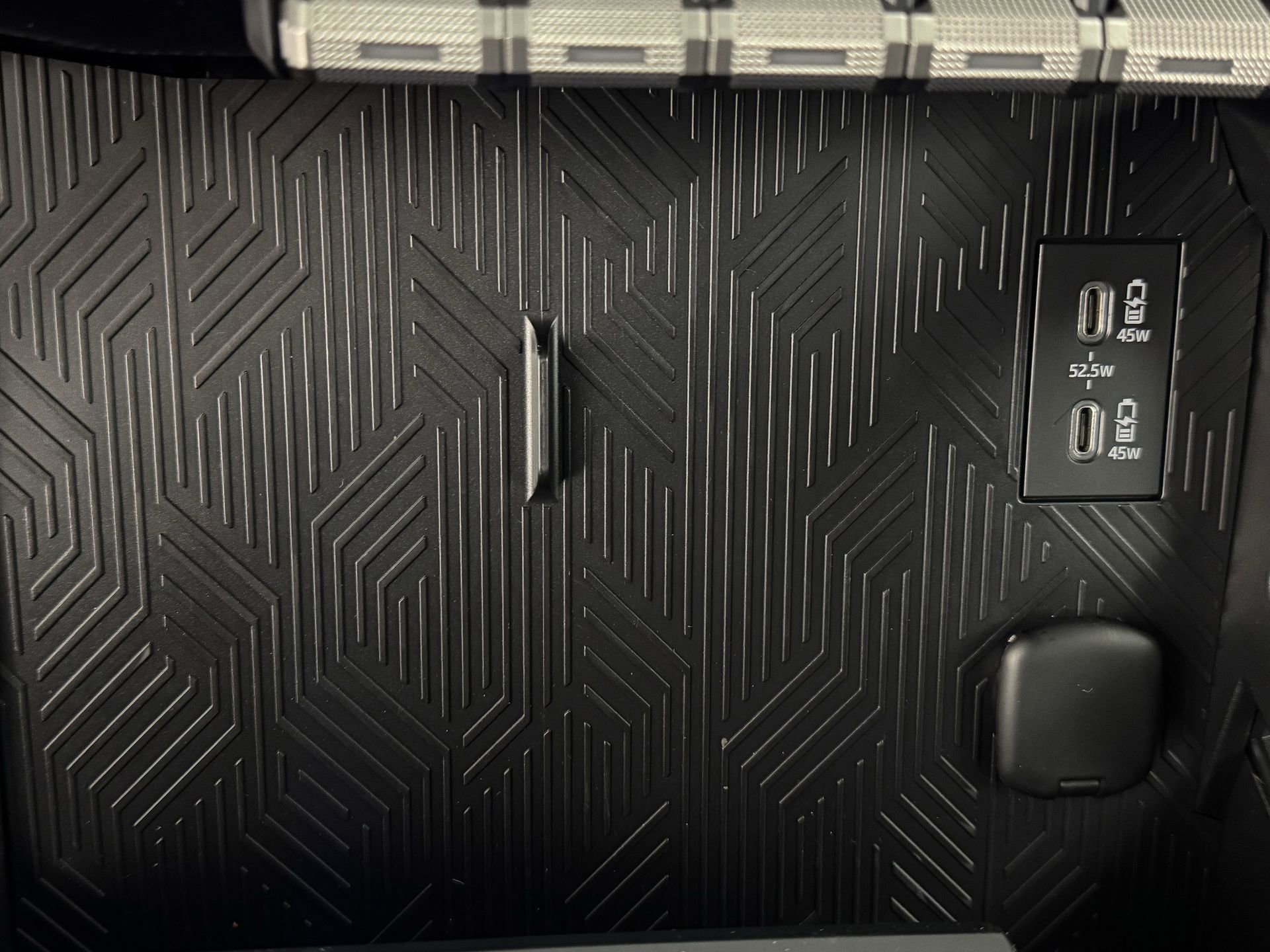 New 2026 Toyota Tacoma SR5 image 3