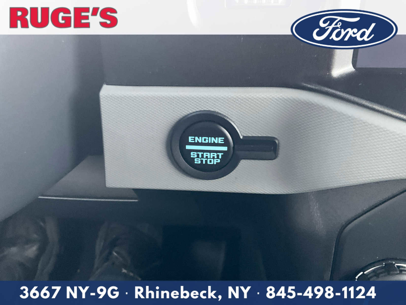 Certified 2023 Ford Bronco Badlands image 21