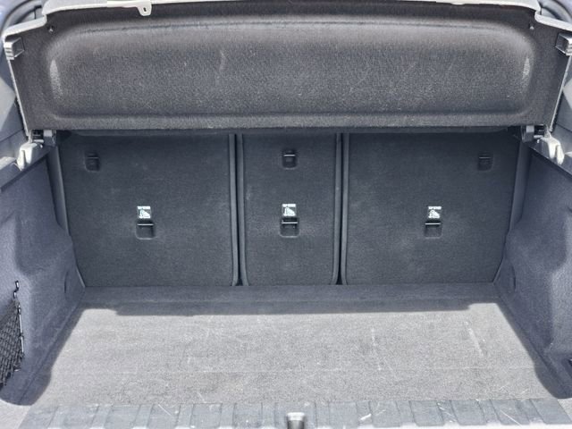 Used 2025 BMW X2 xDrive28i image 17