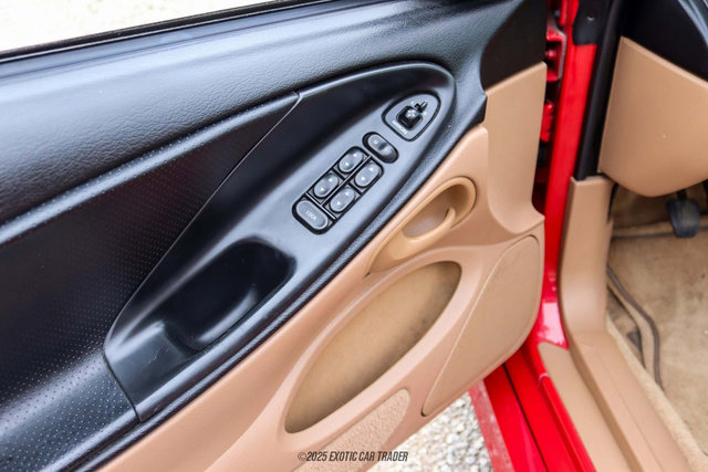 Used 1994 Ford Mustang GT image 44