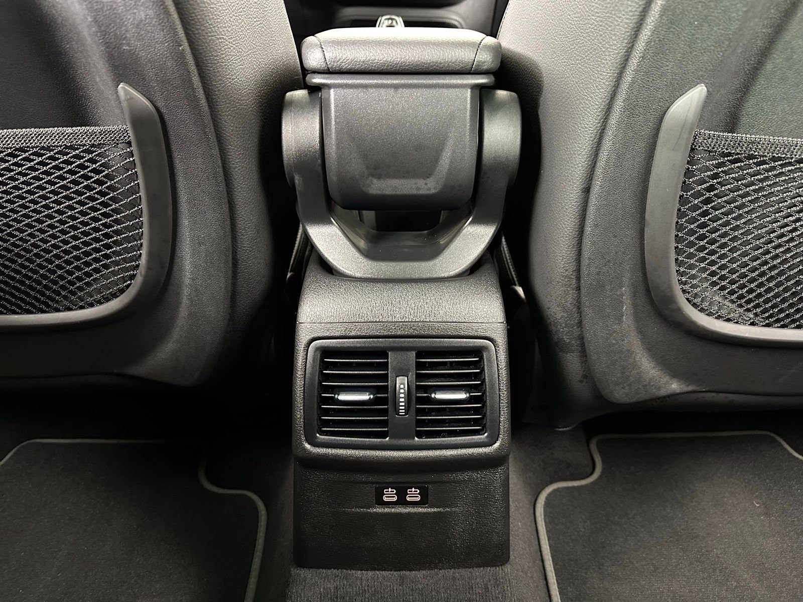 Used 2023 BMW X2 xDrive28i w/ Premium Package 2 image 33