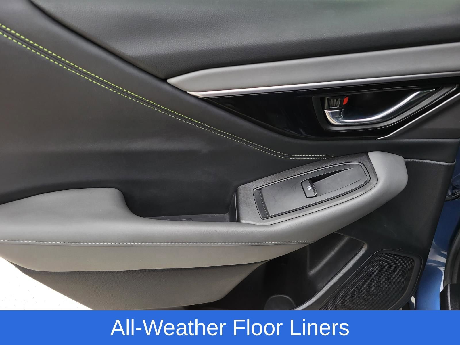 Used 2020 Subaru Outback Onyx Edition XT w/ Popular Package #2 image 16