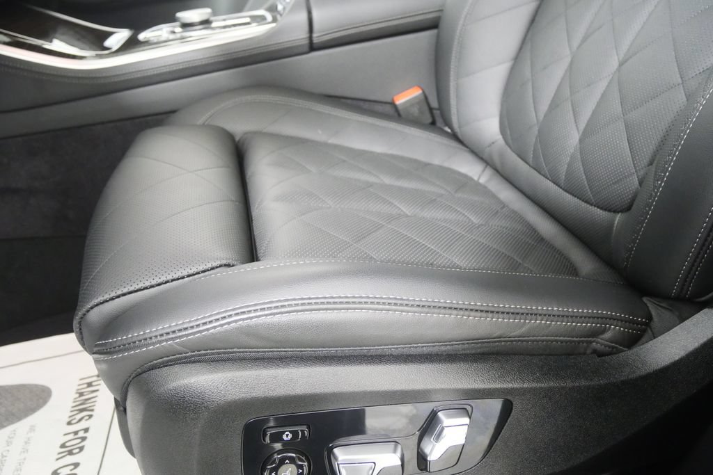Certified 2026 BMW X5 sDrive40i RWD image 9