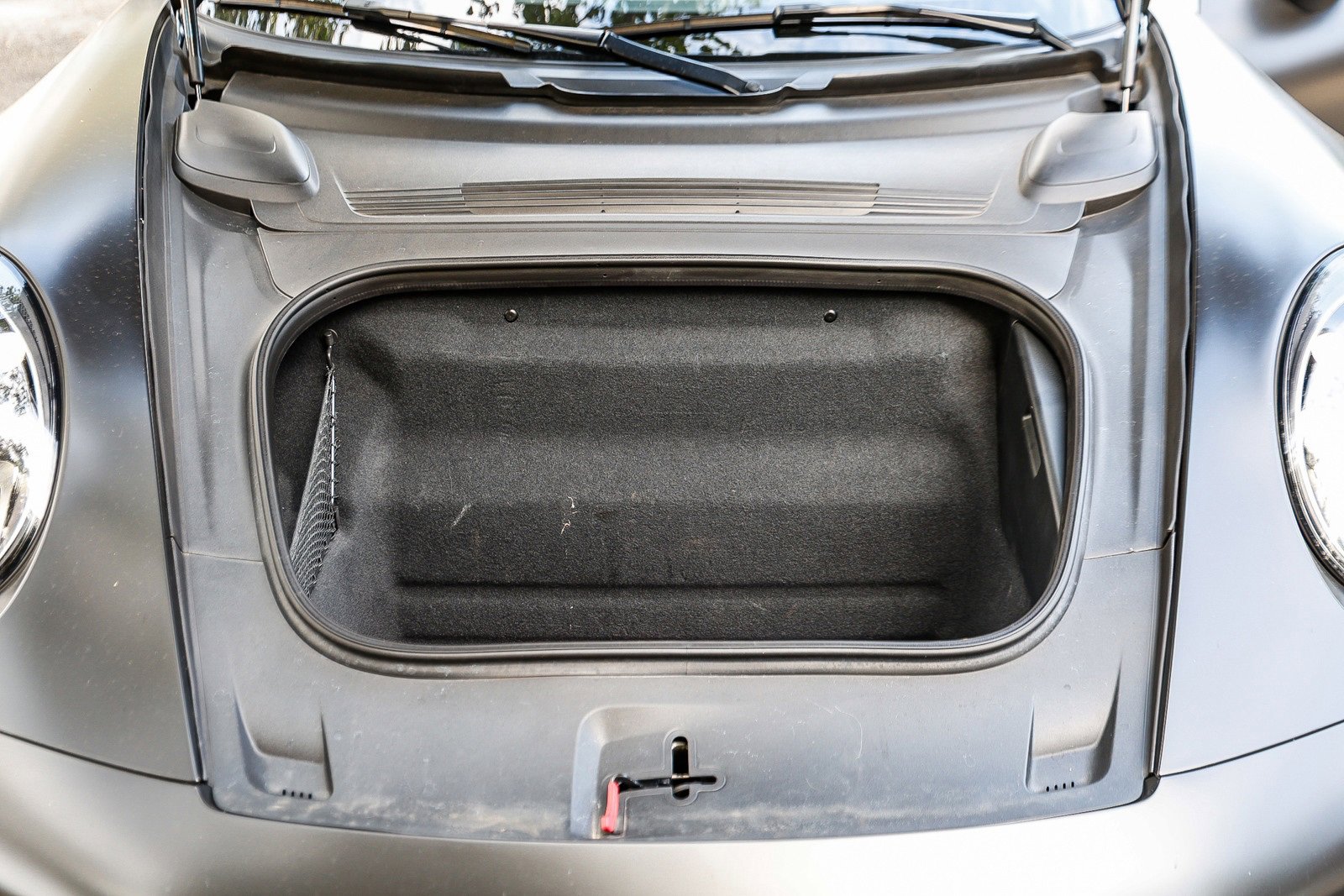 Used 2021 Porsche 911 Carrera S image 26