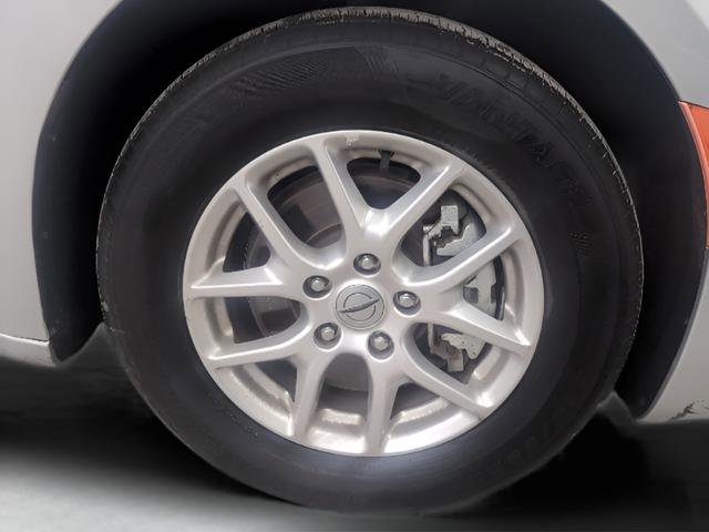 Used 2024 Chrysler Pacifica Touring-L image 26