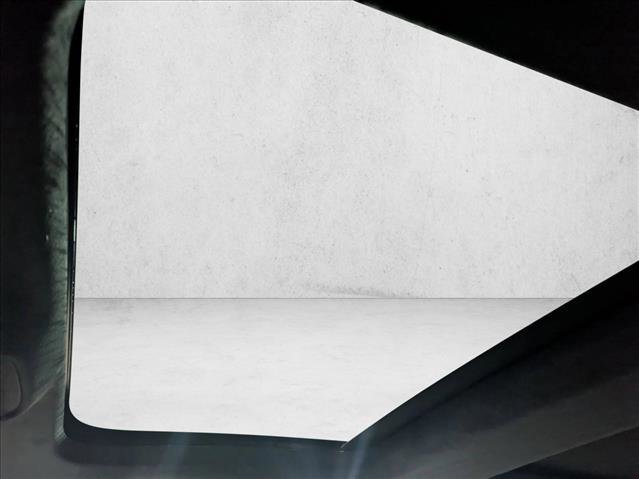 New 2026 Audi RS 6 performance image 15