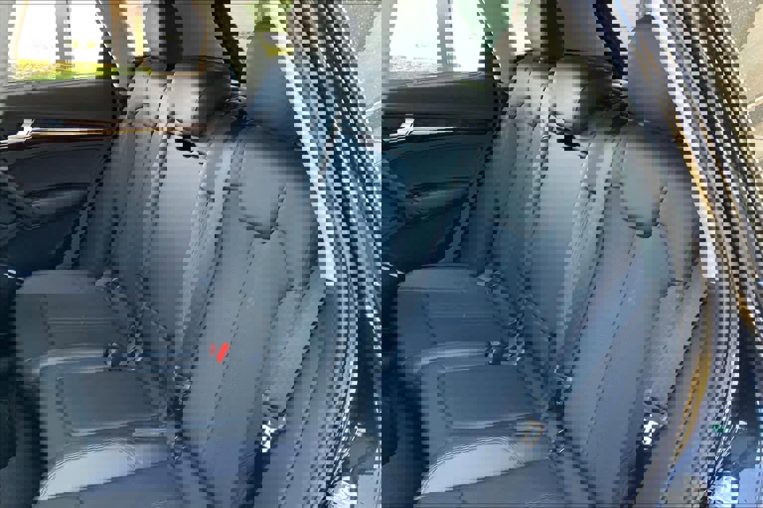 Used 2018 Audi Q5 2.0T Premium Plus w/ Premium Plus Package image 19