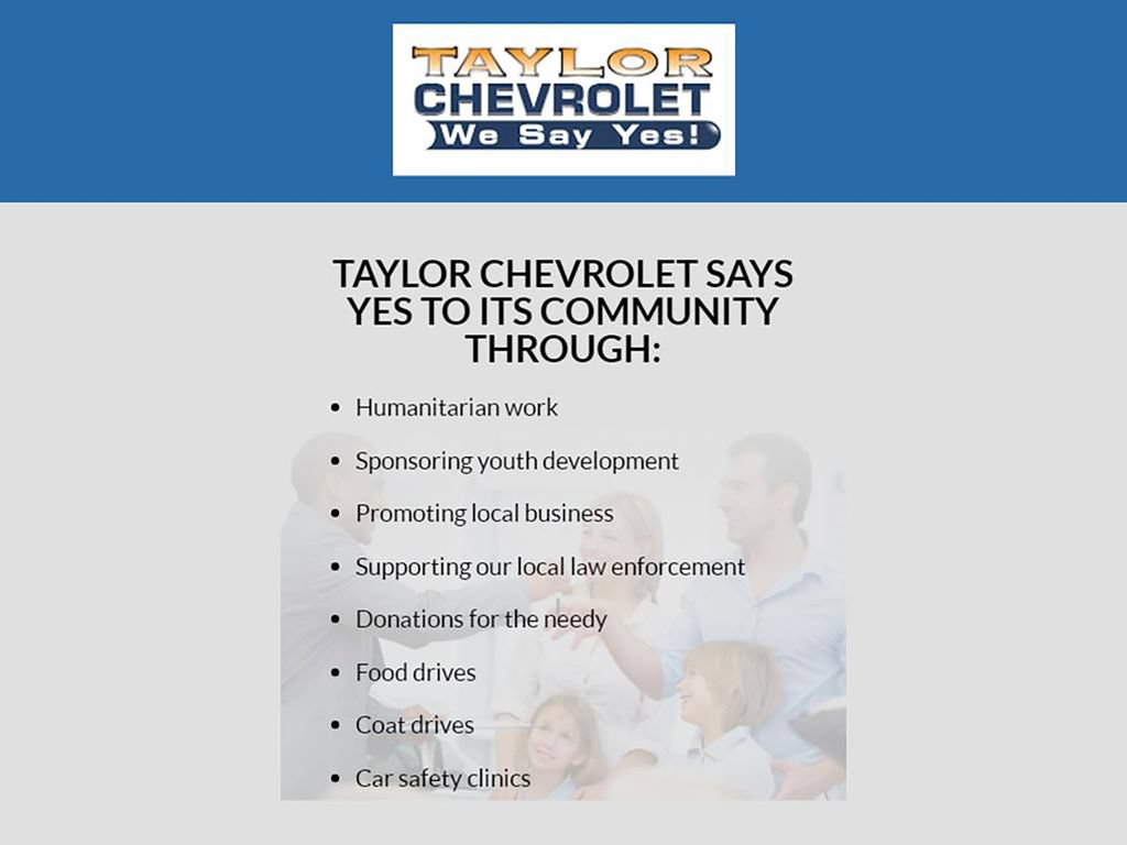 Used 2024 Chevrolet Blazer LT w/ LPO, Floor Liner Package AWD/4WD image 29