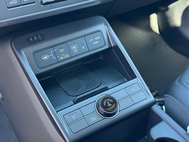 New 2026 Hyundai Kona SEL Premium image 19