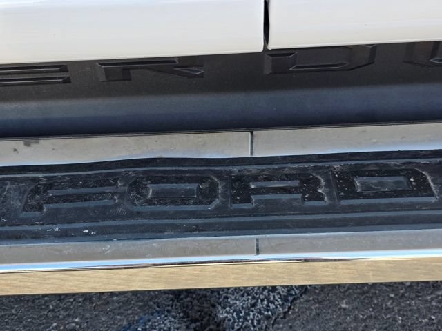 Used 2022 Ford F250 XL w/ XL Value Package RWD image 33