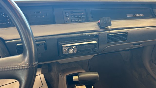 Used 1994 Chevrolet Lumina Z34 FWD image 35