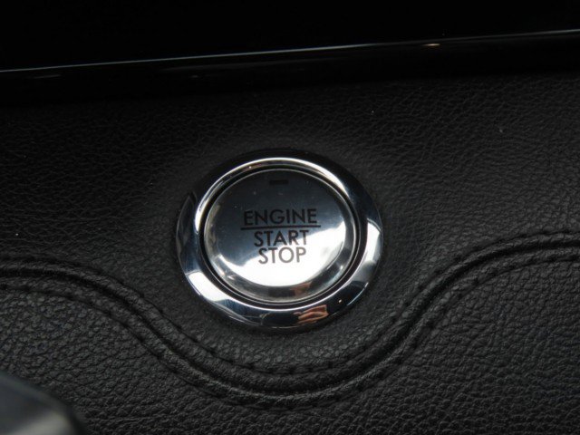 Used 2020 Lincoln Navigator Reserve w/ Equipment Group 208A Reserve AWD/4WD image 29