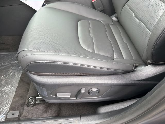 New 2026 Kia Sportage SX Prestige AWD/4WD image 14