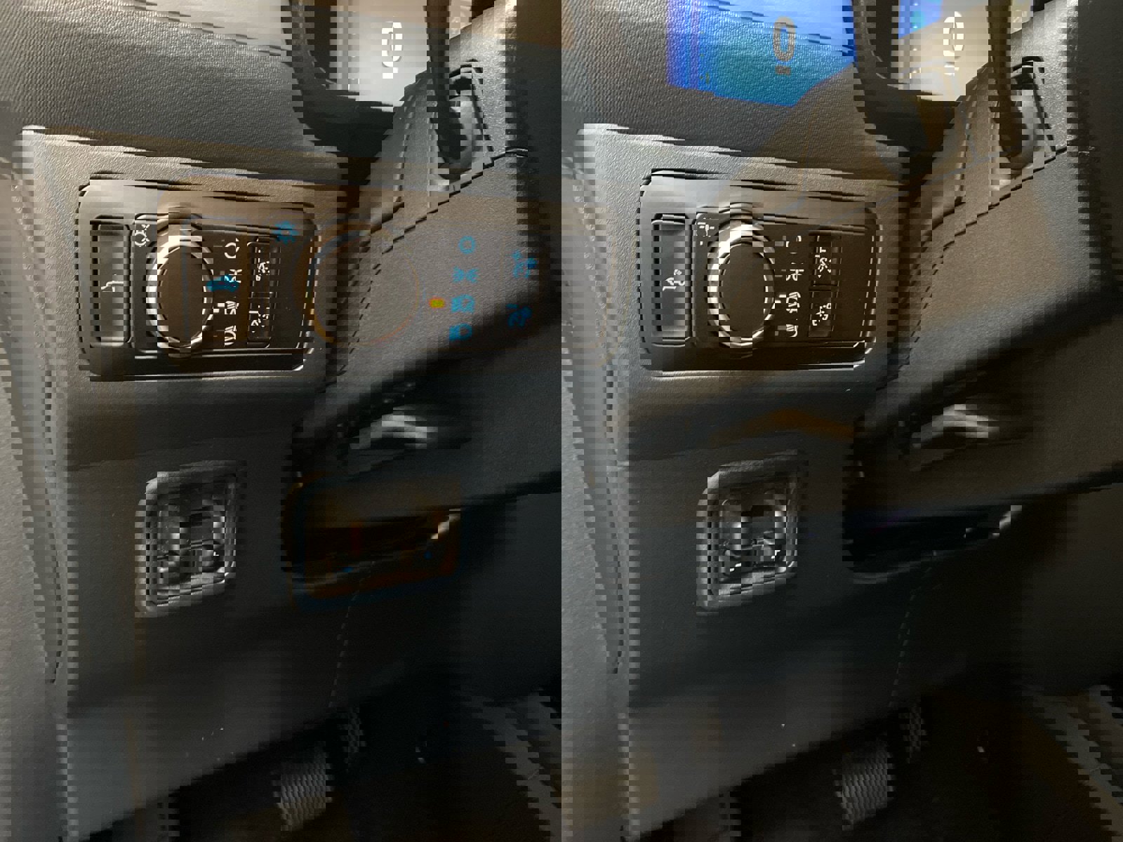 New 2025 Ford Maverick XL w/ 4K Tow Package image 16