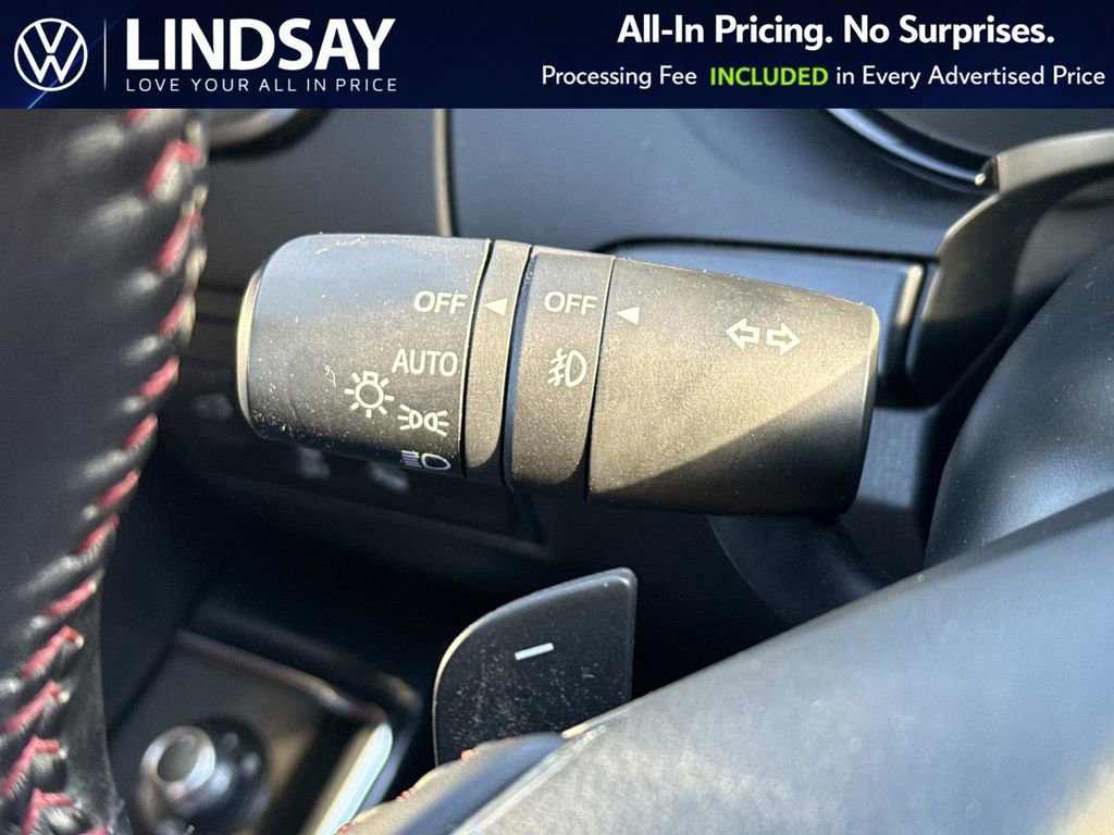 Used 2021 MAZDA CX-9 Carbon Edition image 23