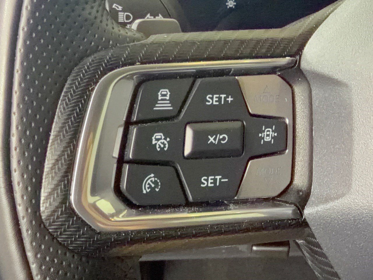 Used 2024 Ford Mustang GT Premium RWD image 18