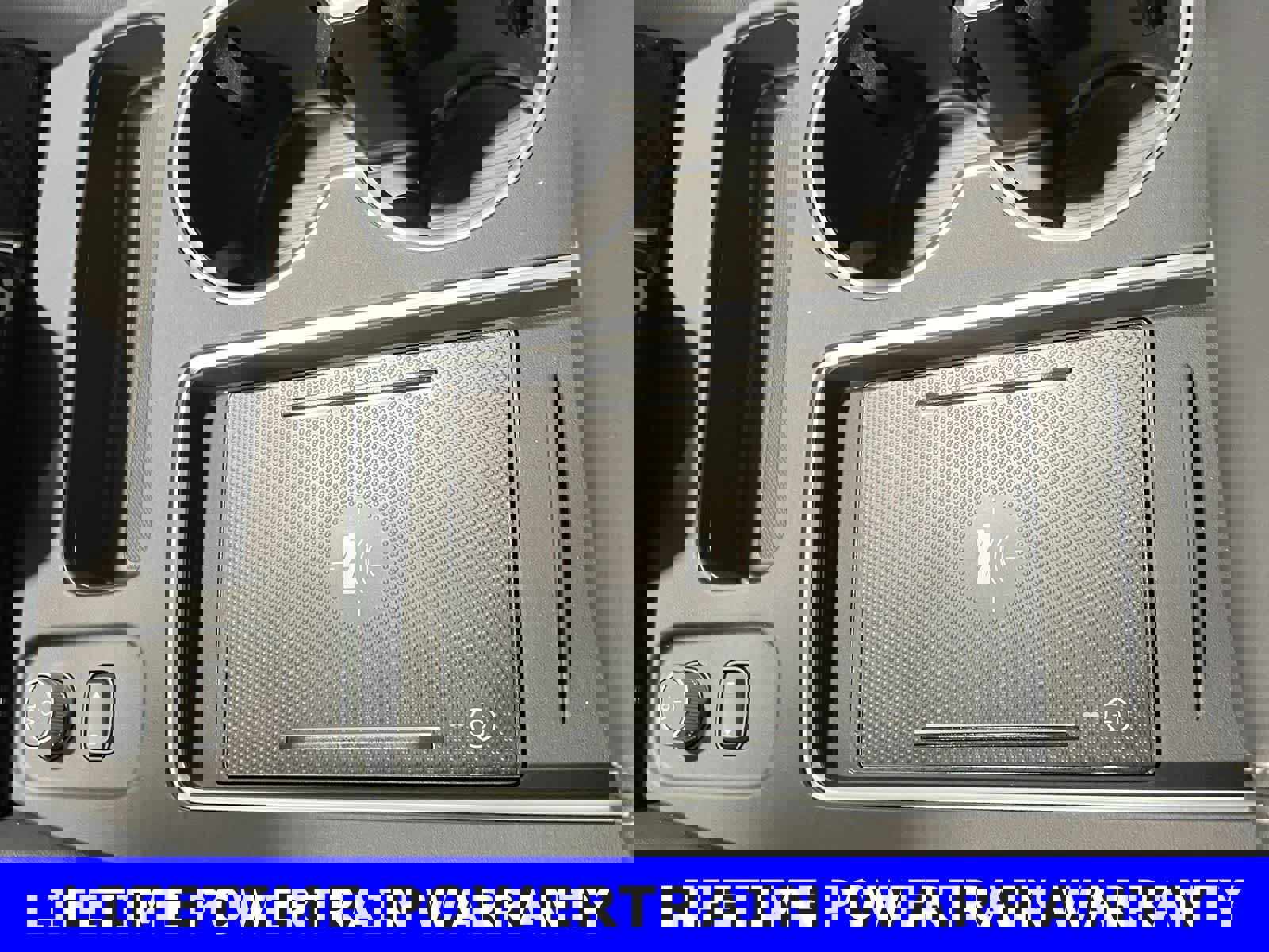 New 2026 Acura MDX SH-AWD w/ Advance Package image 22