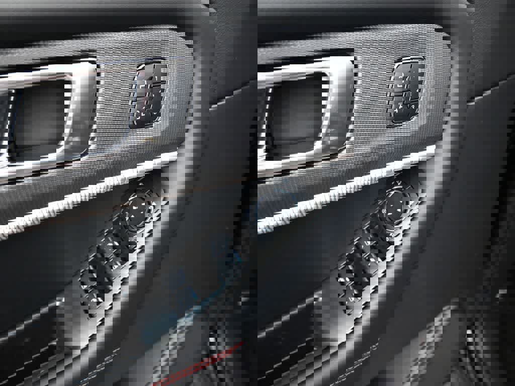 New 2026 Ford Explorer ST image 23