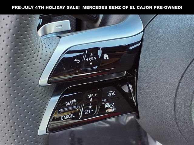 Used 2025 Mercedes-Benz CLA 250 image 10