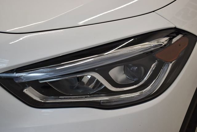 Used 2023 Mercedes-Benz GLA 250 4MATIC w/ Premium Package image 15