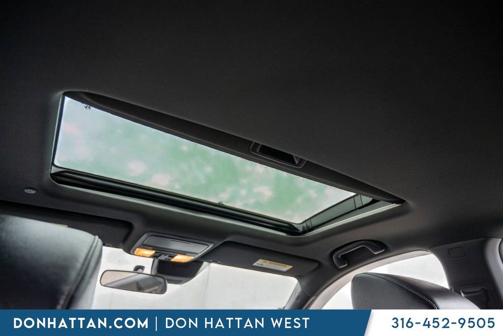 Used 2022 Honda Accord Sport image 23